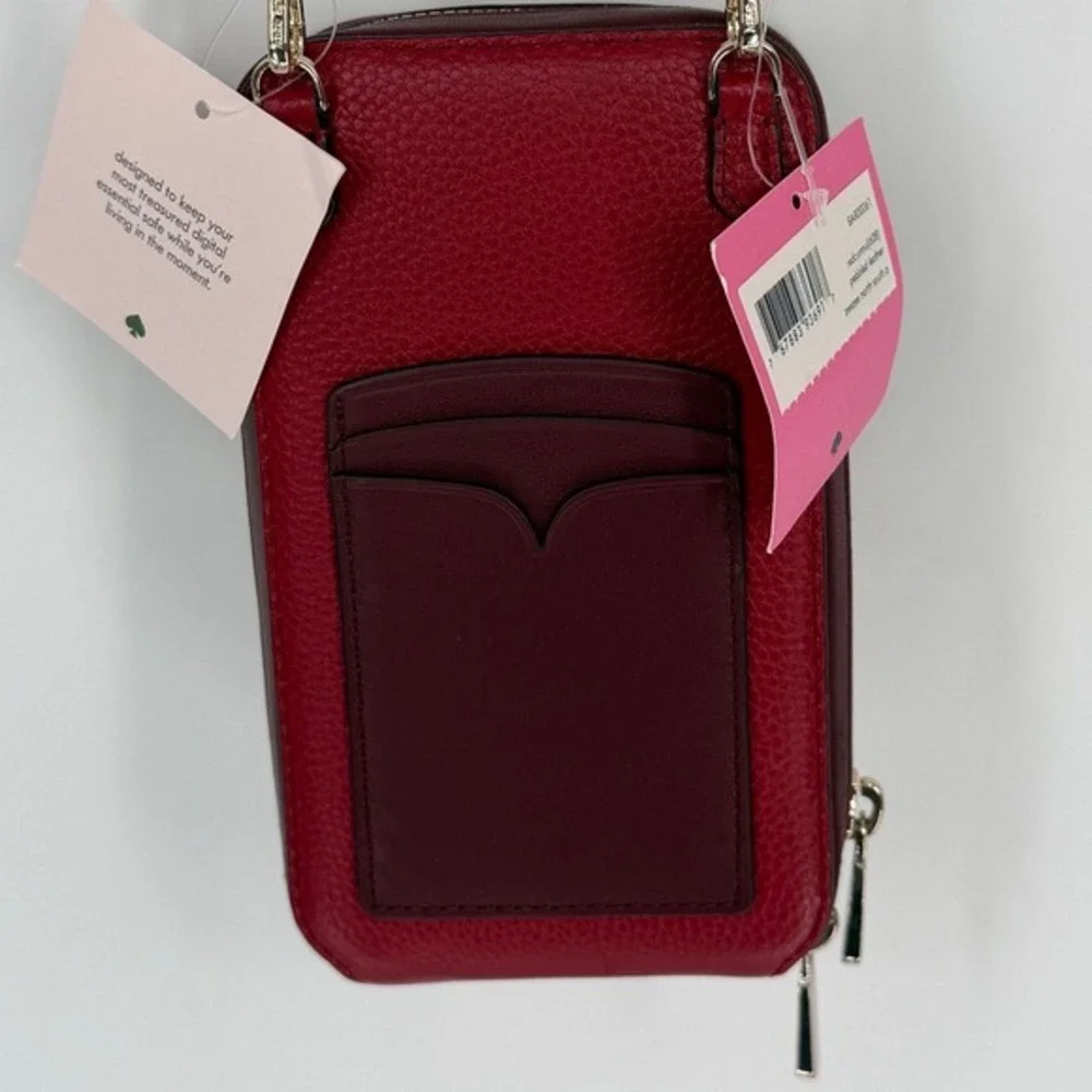kate spade kate spade